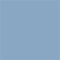 Пробник SANDERSON ACTIVE EMULSION, цвет Whitby Blue 4219