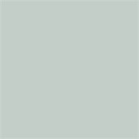 Пробник SANDERSON ACTIVE EMULSION, цвет Whitstable Blue 4220