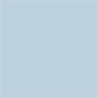 Пробник SANDERSON ACTIVE EMULSION, цвет  Window Blue 4221