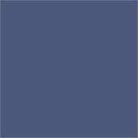 Пробник SANDERSON ACTIVE EMULSION, цвет Yacht Blue Light 4222