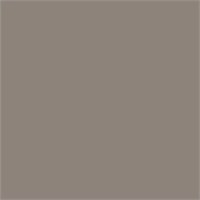 Пробник SANDERSON ACTIVE EMULSION, цвет Field Mushroom 4224