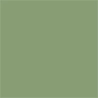 Пробник SANDERSON ACTIVE EMULSION, цвет Botanical Green 4229