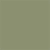 Пробник SANDERSON ACTIVE EMULSION, цвет Canopy Green 4230