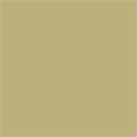Пробник SANDERSON ACTIVE EMULSION, цвет Caraway Green 4231