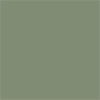 Пробник SANDERSON ACTIVE EMULSION, цвет Devon Green 4233