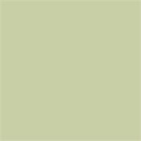 Пробник SANDERSON ACTIVE EMULSION, цвет English Pear 4235