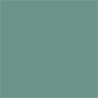 Пробник SANDERSON ACTIVE EMULSION, цвет Eucalyptus 4236