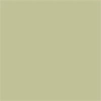 Пробник SANDERSON ACTIVE EMULSION, цвет Green Almond 4239
