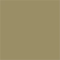 Пробник SANDERSON ACTIVE EMULSION, цвет Oxney Olive 4244