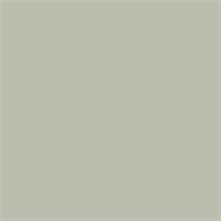 Пробник SANDERSON ACTIVE EMULSION, цвет Sage Grey 4245