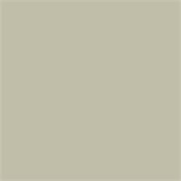 Пробник SANDERSON ACTIVE EMULSION, цвет  Silver Fern 4246
