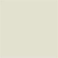Пробник SANDERSON ACTIVE EMULSION, цвет White Willow 4248