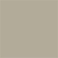 Пробник SANDERSON ACTIVE EMULSION, цвет Beech Grey 4251