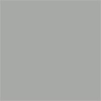 Пробник SANDERSON ACTIVE EMULSION, цвет English Grey 4257