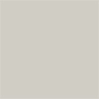 Пробник SANDERSON ACTIVE EMULSION, цвет Grey Birch 4262