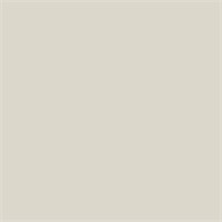 Пробник SANDERSON ACTIVE EMULSION, цвет Grey Birch Light 4263