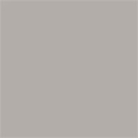 Пробник SANDERSON ACTIVE EMULSION, цвет Grey Squirrel 4265