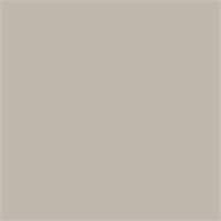 Пробник SANDERSON ACTIVE EMULSION, цвет Mushroom Grey 4272