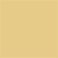 Пробник SANDERSON ACTIVE EMULSION, цвет Ming Gold 4292
