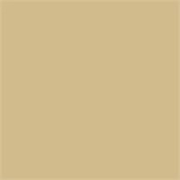 Пробник SANDERSON ACTIVE EMULSION, цвет Wheat 4296