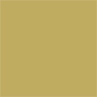 Пробник SANDERSON ACTIVE EMULSION, цвет Woodland Yellow 4297