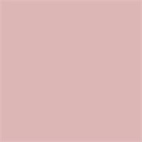 Пробник SANDERSON ACTIVE EMULSION, цвет French Rose 4301