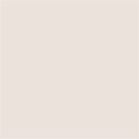Пробник SANDERSON ACTIVE EMULSION, цвет Sea Pink 4307
