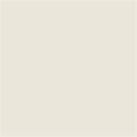 Пробник SANDERSON ACTIVE EMULSION, цвет Dusky White 4317