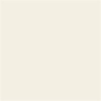 Пробник SANDERSON ACTIVE EMULSION, цвет Marble White 4318