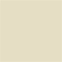 Пробник SANDERSON ACTIVE EMULSION, цвет Neutral 4325