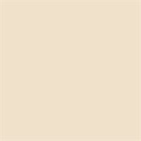 Пробник SANDERSON ACTIVE EMULSION, цвет Pale Parchment Light 4330