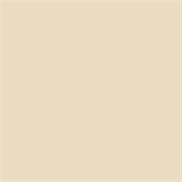 Пробник SANDERSON ACTIVE EMULSION, цвет Pale Parchment 4331