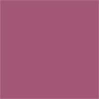 Пробник SANDERSON ACTIVE EMULSION, цвет Wild Plum Light 4345