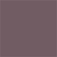 Пробник SANDERSON ACTIVE EMULSION, цвет Wortle Light 4346