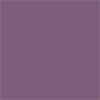 Пробник SANDERSON ACTIVE EMULSION, цвет Meadow Violet 4347