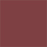 Пробник SANDERSON ACTIVE EMULSION, цвет Amanpuri Red 4356