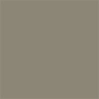 Пробник SANDERSON ACTIVE EMULSION, цвет Crag Grey 4359