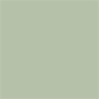Пробник SANDERSON ACTIVE EMULSION, цвет Green Grotto 4360