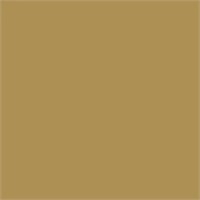 Пробник SANDERSON ACTIVE EMULSION, цвет Golden Honey 4365