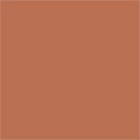 Пробник SANDERSON ACTIVE EMULSION, цвет  Rowan Berry 4366