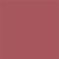 Пробник SANDERSON ACTIVE EMULSION, цвет Carmen Light 4368