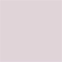 Пробник SANDERSON ACTIVE EMULSION, цвет Coquette Light 4369