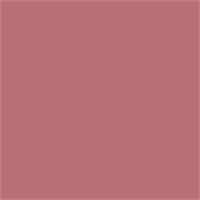 Пробник SANDERSON ACTIVE EMULSION, цвет Fire Pink 4371
