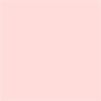 Пробник SANDERSON ACTIVE EMULSION, цвет Peony Pink 4375