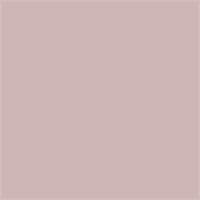 Пробник SANDERSON ACTIVE EMULSION, цвет Rose Ash Light 4377