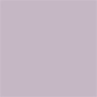Пробник SANDERSON ACTIVE EMULSION, цвет  English Lilac 4383