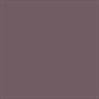 Пробник SANDERSON ACTIVE EMULSION, цвет Wortle Light 4390