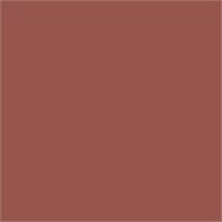 Пробник SANDERSON ACTIVE EMULSION, цвет Bengal Red 4393