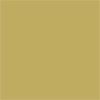 Пробник SANDERSON ACTIVE EMULSION, цвет Woodland Yellow 4396