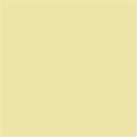 Пробник SANDERSON ACTIVE EMULSION, цвет Desert Gold 4397